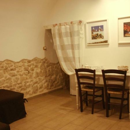 Il Sottano Del Conte Conversano Exterior foto
